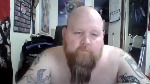 Snapshot of redrumthefool chatting on 7, 2, 2026 The fool online show from 7, 2, 2026