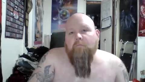 Snapshot of redrumthefool chatting on 9, 2, 2026 The fool online show from 9, 2, 2026