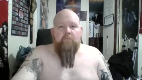 Snapshot of redrumthefool chatting on 27, 2, 2026 The fool online show from 27, 2, 2026