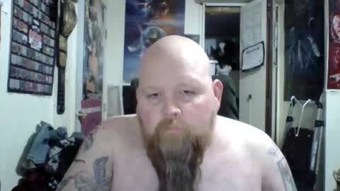 Snapshot of redrumthefool chatting on 4, 3, 2026 The fool online show from 4, 3, 2026