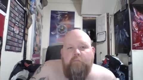 Snapshot of redrumthefool chatting on 4, 4, 2026 The fool online show from 4, 4, 2026