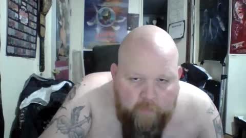 Snapshot of redrumthefool chatting on 4, 4, 2026 The fool online show from 4, 4, 2026