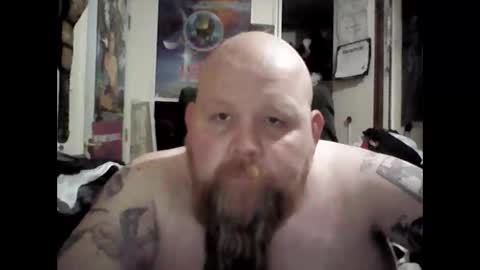 Snapshot of redrumthefool chatting on 6, 4, 2026 The fool online show from 6, 4, 2026