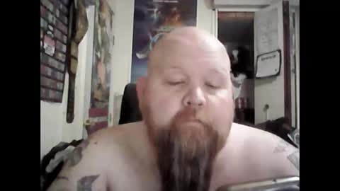 Snapshot of redrumthefool chatting on 9, 4, 2026 The fool online show from 9, 4, 2026