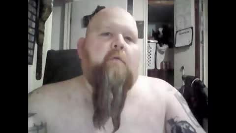 The fool online show from 28, 5, 2026