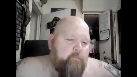 The fool online show from 5, 6, 2026