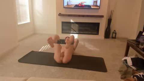 redrunsky online show from 10, 10, 2025