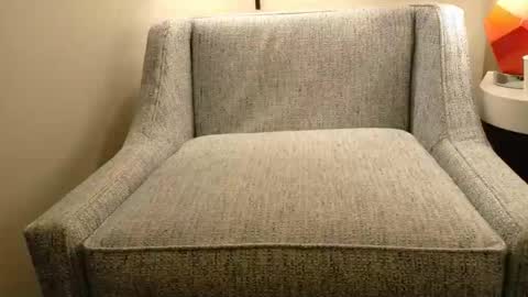 Reds Riding the Wolf online show from 25, 10, 2025