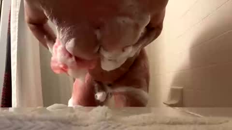 Snapshot of reds_riding_you chatting on 18, 11, 2025 Red online show from 18, 11, 2025