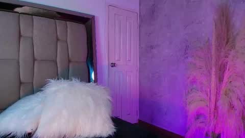 Snapshot of reds_velvet chatting on 1, 3, 2026 RED VELVET online show from 1, 3, 2026