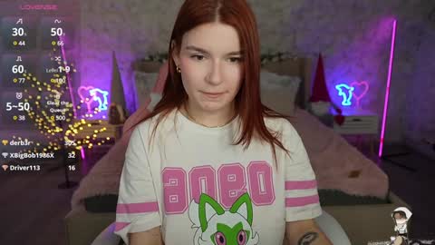 Mati online show from 8, 12, 2024