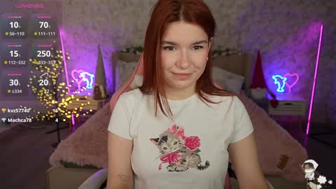 Mati online show from 9, 12, 2024