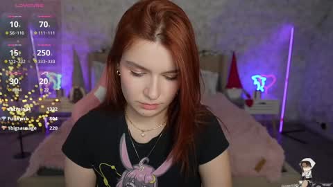 Mati online show from 10, 12, 2024