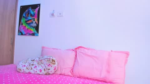 redski77 online show from 6, 2, 2025