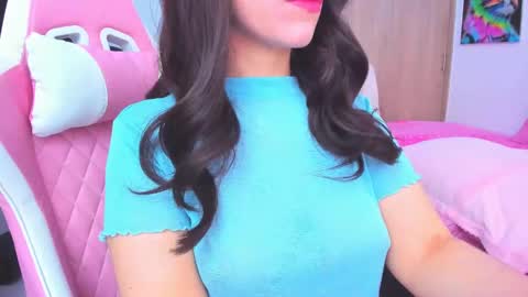 redski77 online show from 17, 2, 2025