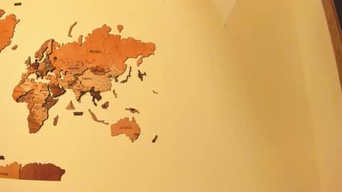 redski77 online show from 8, 3, 2026