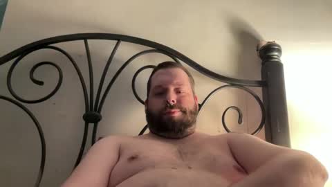 marlboroboy online show from 30, 12, 2024