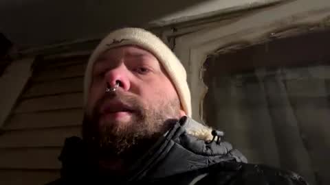 marlboroboy online show from 23, 1, 2025