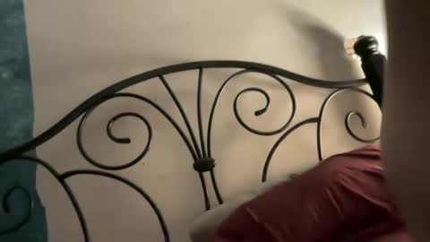 marlboroboy online show from 29, 1, 2025