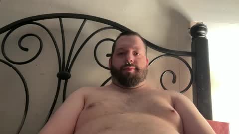 marlboroboy online show from 12, 2, 2025