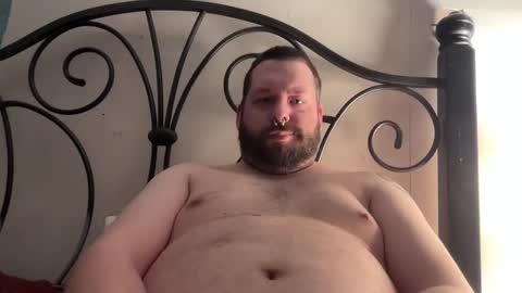 marlboroboy online show from 25, 2, 2025