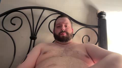 marlboroboy online show from 7, 3, 2025