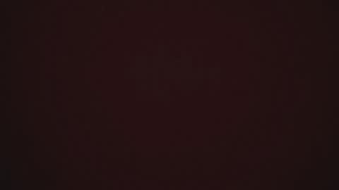 RedsoulReaver online show from 9, 3, 2025