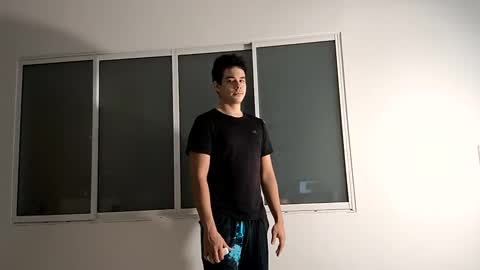 RedsoulReaver online show from 15, 11, 2025