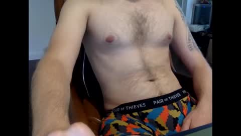 redsox22777 online show from 28, 4, 2026