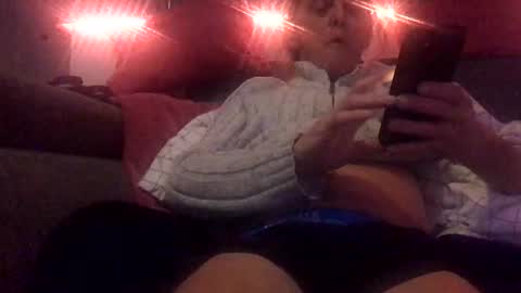 Redspider154 online show from 18, 12, 2024