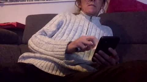 Redspider154 online show from 6, 1, 2025