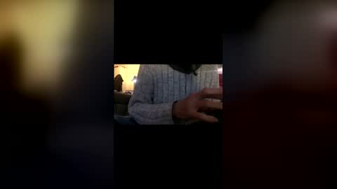 Redspider154 online show from 2, 2, 2026