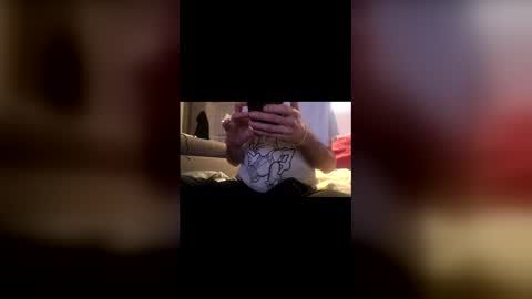 Redspider154 online show from 8, 3, 2026