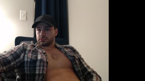 redstar461163 online show from 2, 12, 2024