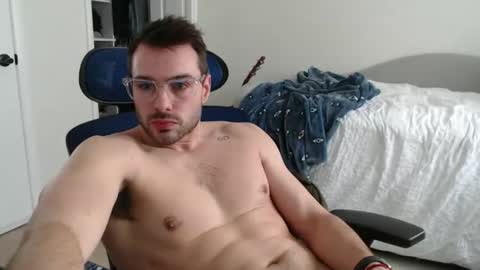 redstar461163 online show from 12, 5, 2026