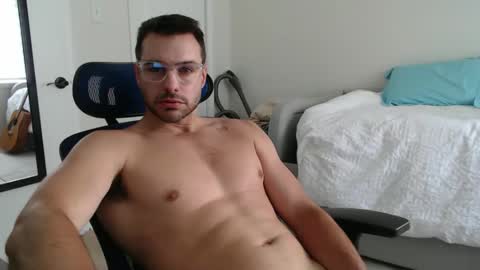 redstar461163 online show from 31, 5, 2026