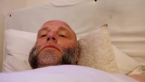 The devil online show from 17, 3, 2026