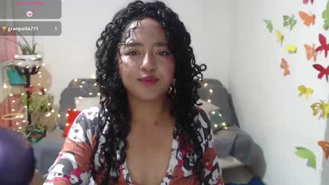 Velvet online show from 22, 12, 2025