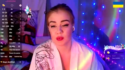 Ronnie online show from 24, 1, 2025