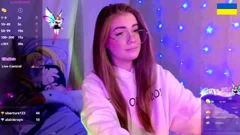 Ronnie online show from 27, 1, 2025