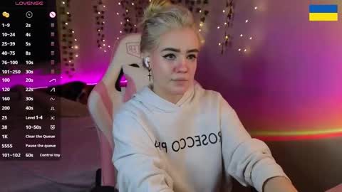 Ronnie online show from 29, 9, 2025