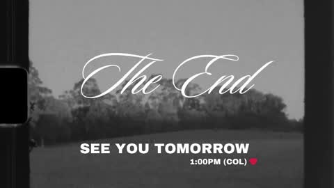 Beth  online show from 28, 1, 2025