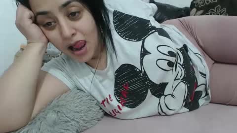 Reea online show from 9, 1, 2025