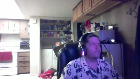 reecoiled online show from 22, 6, 2026