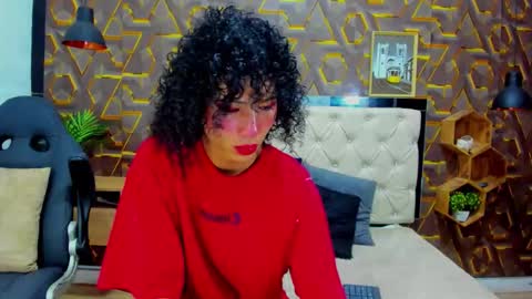 Snapshot of reed_kitty chatting on 8, 11, 2025 reed_kitty online show from 8, 11, 2025