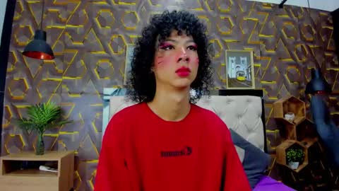 Snapshot of reed_kitty chatting on 11, 11, 2025 reed_kitty online show from 11, 11, 2025