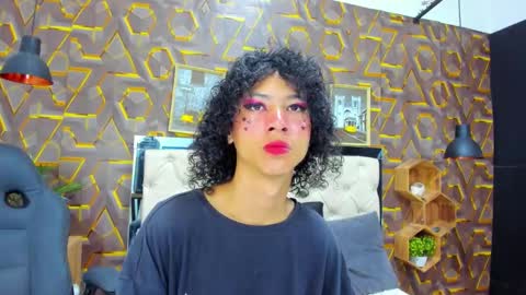 Snapshot of reed_kitty chatting on 14, 11, 2025 reed_kitty online show from 14, 11, 2025