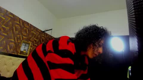 Snapshot of reed_kitty chatting on 20, 11, 2025 reed_kitty online show from 20, 11, 2025