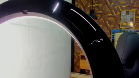 Snapshot of reed_kitty chatting on 1, 12, 2025 reed_kitty online show from 1, 12, 2025