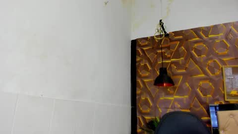 Snapshot of reed_kitty chatting on 4, 12, 2025 reed_kitty online show from 4, 12, 2025